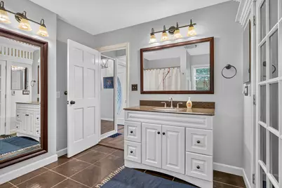69 Western Avenue, Boothbay Harbor, ME 04538 - Photo 44