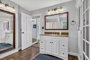 69 Western Ave, Boothbay Harbor, ME 04538 - Photo 44