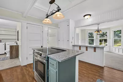 69 Western Avenue, Boothbay Harbor, ME 04538 - Photo 14