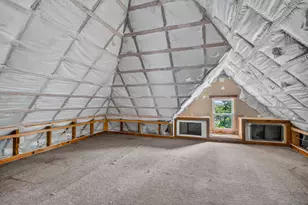 69 Western Ave, Boothbay Harbor, ME 04538 - Photo 28