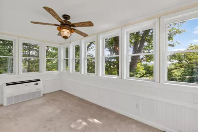 69 Western Avenue, Boothbay Harbor, ME 04538 - Photo 6