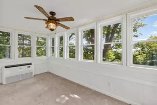 69 Western Ave, Boothbay Harbor, ME 04538 - Photo 6