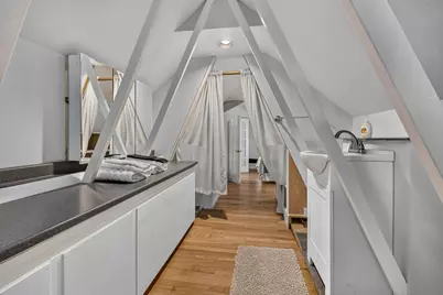 69 Western Avenue, Boothbay Harbor, ME 04538 - Photo 54