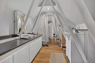 69 Western Ave, Boothbay Harbor, ME 04538 - Photo 50