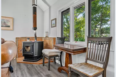 69 Western Avenue, Boothbay Harbor, ME 04538 - Photo 36