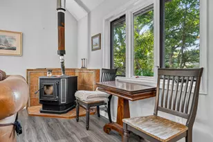 69 Western Ave, Boothbay Harbor, ME 04538 - Photo 36