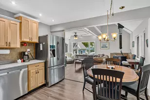 69 Western Ave, Boothbay Harbor, ME 04538 - Photo 38