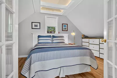 69 Western Avenue, Boothbay Harbor, ME 04538 - Photo 46