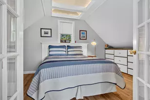 69 Western Ave, Boothbay Harbor, ME 04538 - Photo 46