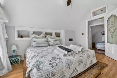 69 Western Avenue, Boothbay Harbor, ME 04538 - Photo 50