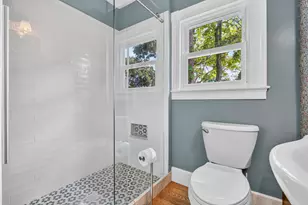 69 Western Ave, Boothbay Harbor, ME 04538 - Photo 26