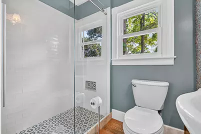 69 Western Avenue, Boothbay Harbor, ME 04538 - Photo 28