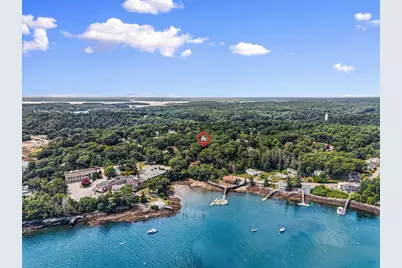 69 Western Avenue, Boothbay Harbor, ME 04538 - Photo 56