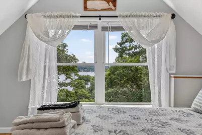 69 Western Avenue, Boothbay Harbor, ME 04538 - Photo 52