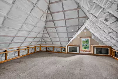 69 Western Avenue, Boothbay Harbor, ME 04538 - Photo 30