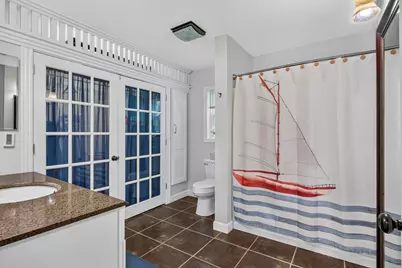 69 Western Avenue, Boothbay Harbor, ME 04538 - Photo 46