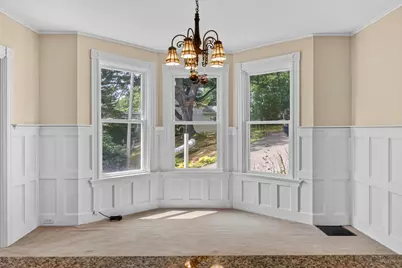 69 Western Avenue, Boothbay Harbor, ME 04538 - Photo 10