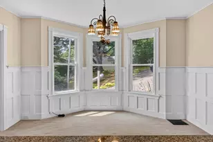69 Western Ave, Boothbay Harbor, ME 04538 - Photo 10