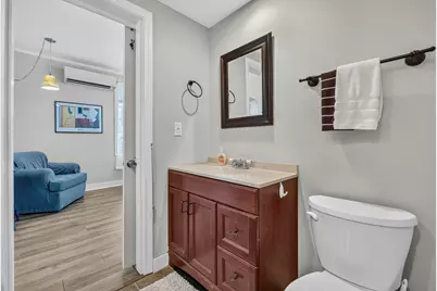 69 Western Avenue, Boothbay Harbor, ME 04538 - Photo 42