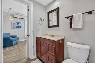 69 Western Ave, Boothbay Harbor, ME 04538 - Photo 42
