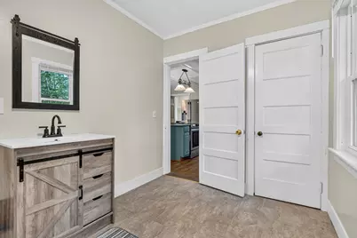 69 Western Avenue, Boothbay Harbor, ME 04538 - Photo 18