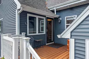 69 Western Ave, Boothbay Harbor, ME 04538 - Photo 30