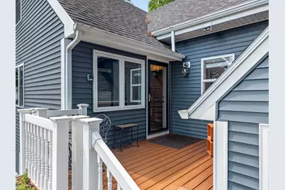 69 Western Avenue, Boothbay Harbor, ME 04538 - Photo 32