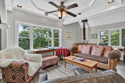 69 Western Avenue, Boothbay Harbor, ME 04538 - Photo 36