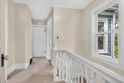 69 Western Avenue, Boothbay Harbor, ME 04538 - Photo 20
