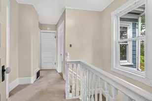 69 Western Ave, Boothbay Harbor, ME 04538 - Photo 20