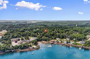 69 Western Ave, Boothbay Harbor, ME 04538 - Photo 52