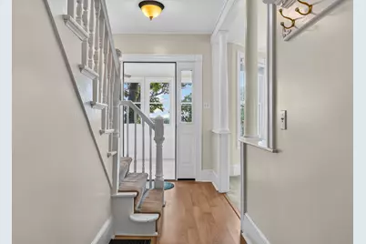69 Western Avenue, Boothbay Harbor, ME 04538 - Photo 18