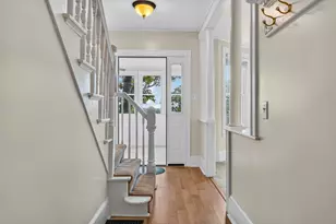 69 Western Ave, Boothbay Harbor, ME 04538 - Photo 18