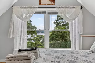 69 Western Ave, Boothbay Harbor, ME 04538 - Photo 48
