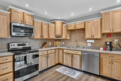 69 Western Avenue, Boothbay Harbor, ME 04538 - Photo 40