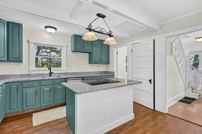 69 Western Avenue, Boothbay Harbor, ME 04538 - Photo 12
