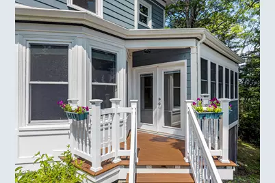 69 Western Avenue, Boothbay Harbor, ME 04538 - Photo 2