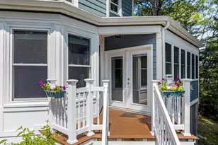 69 Western Ave, Boothbay Harbor, ME 04538 - Photo 2