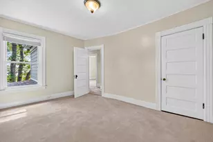 69 Western Ave, Boothbay Harbor, ME 04538 - Photo 22