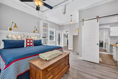 69 Western Avenue, Boothbay Harbor, ME 04538 - Photo 44