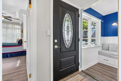 69 Western Avenue, Boothbay Harbor, ME 04538 - Photo 34