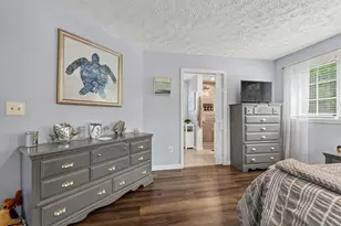 389 Ridge Rd, Fairfield, ME 04937 - Photo 18
