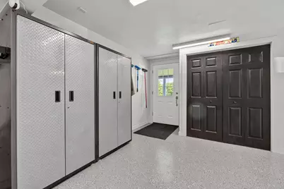 389 Ridge Road, Fairfield, ME 04937 - Photo 42