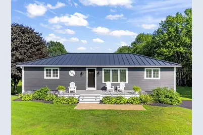 389 Ridge Road, Fairfield, ME 04937 - Photo 68