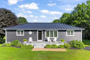 389 Ridge Rd, Fairfield, ME 04937 - Photo 68