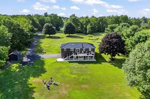 389 Ridge Rd, Fairfield, ME 04937 - Photo 62