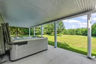 389 Ridge Rd, Fairfield, ME 04937 - Photo 46