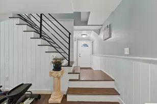 389 Ridge Rd, Fairfield, ME 04937 - Photo 32