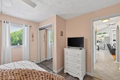 389 Ridge Road, Fairfield, ME 04937 - Photo 24