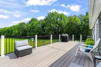 389 Ridge Road, Fairfield, ME 04937 - Photo 30